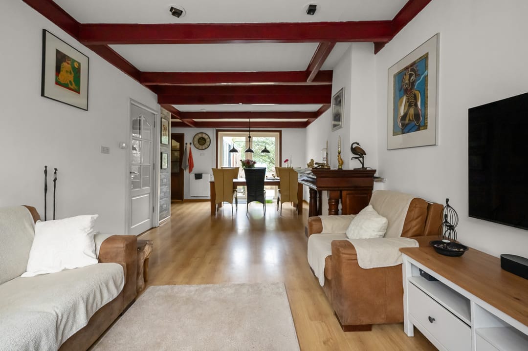 Foto 7 van Veeringstraat 37