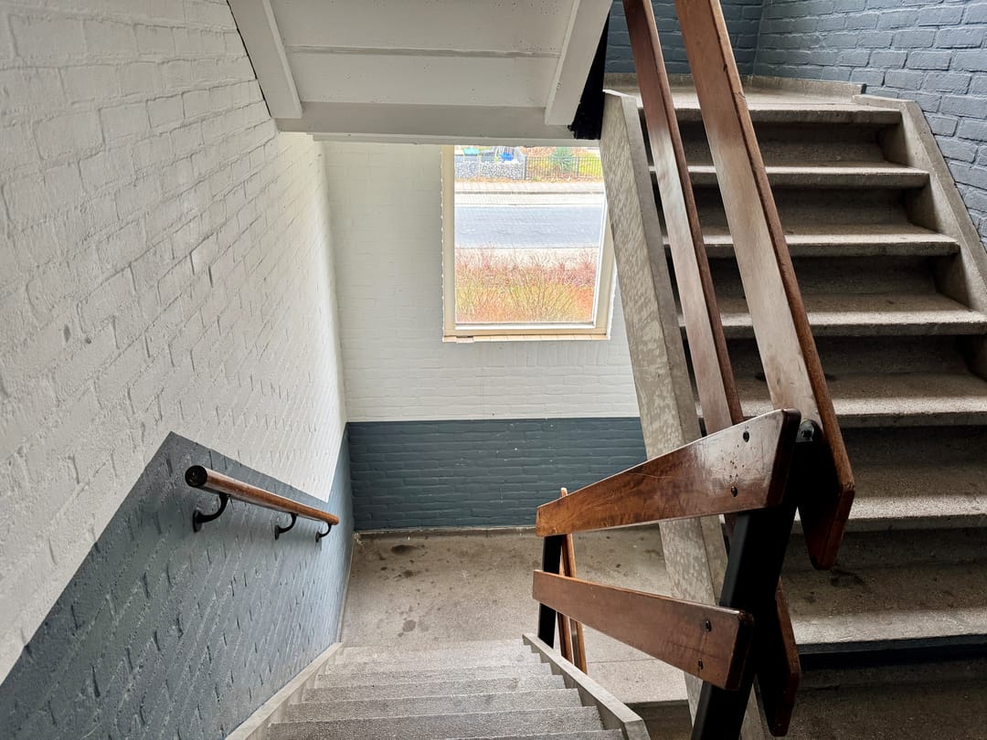 Foto 16 van Deltalaan 212