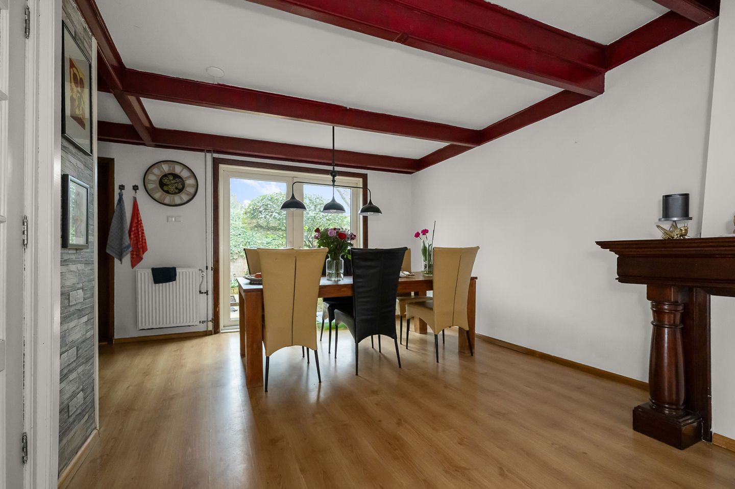 Foto 10 van Veeringstraat 37