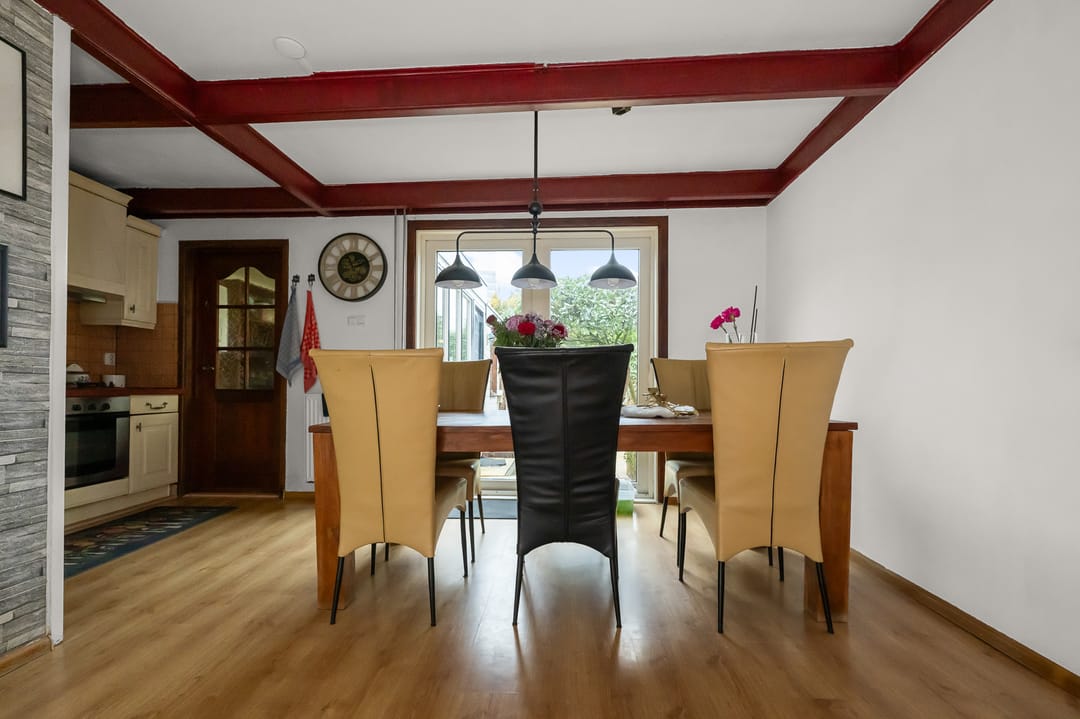 Foto 11 van Veeringstraat 37