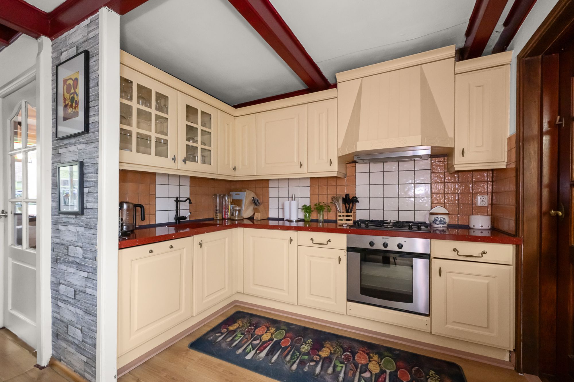 Foto 12 van Veeringstraat 37