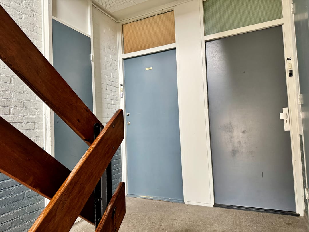 Foto 17 van Deltalaan 212