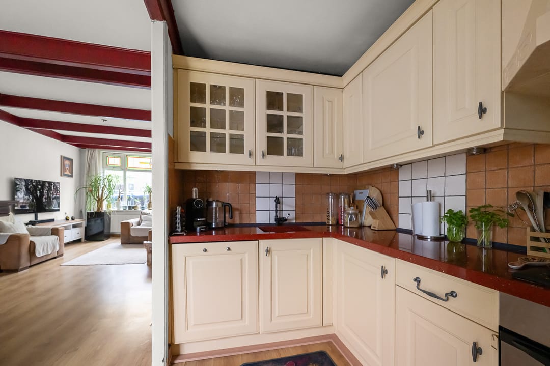 Foto 13 van Veeringstraat 37