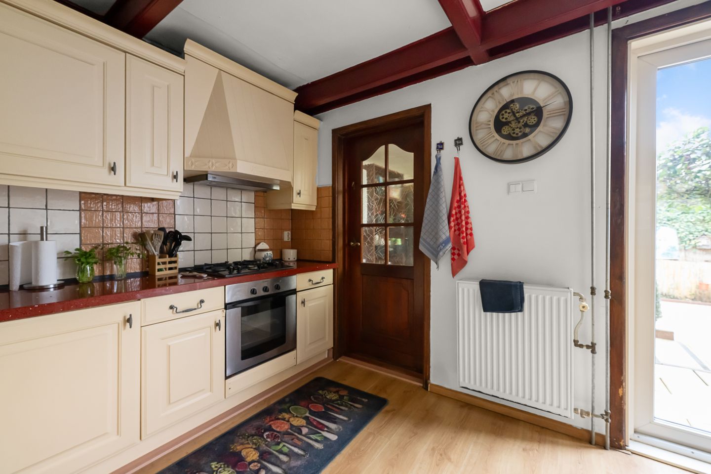 Foto 14 van Veeringstraat 37