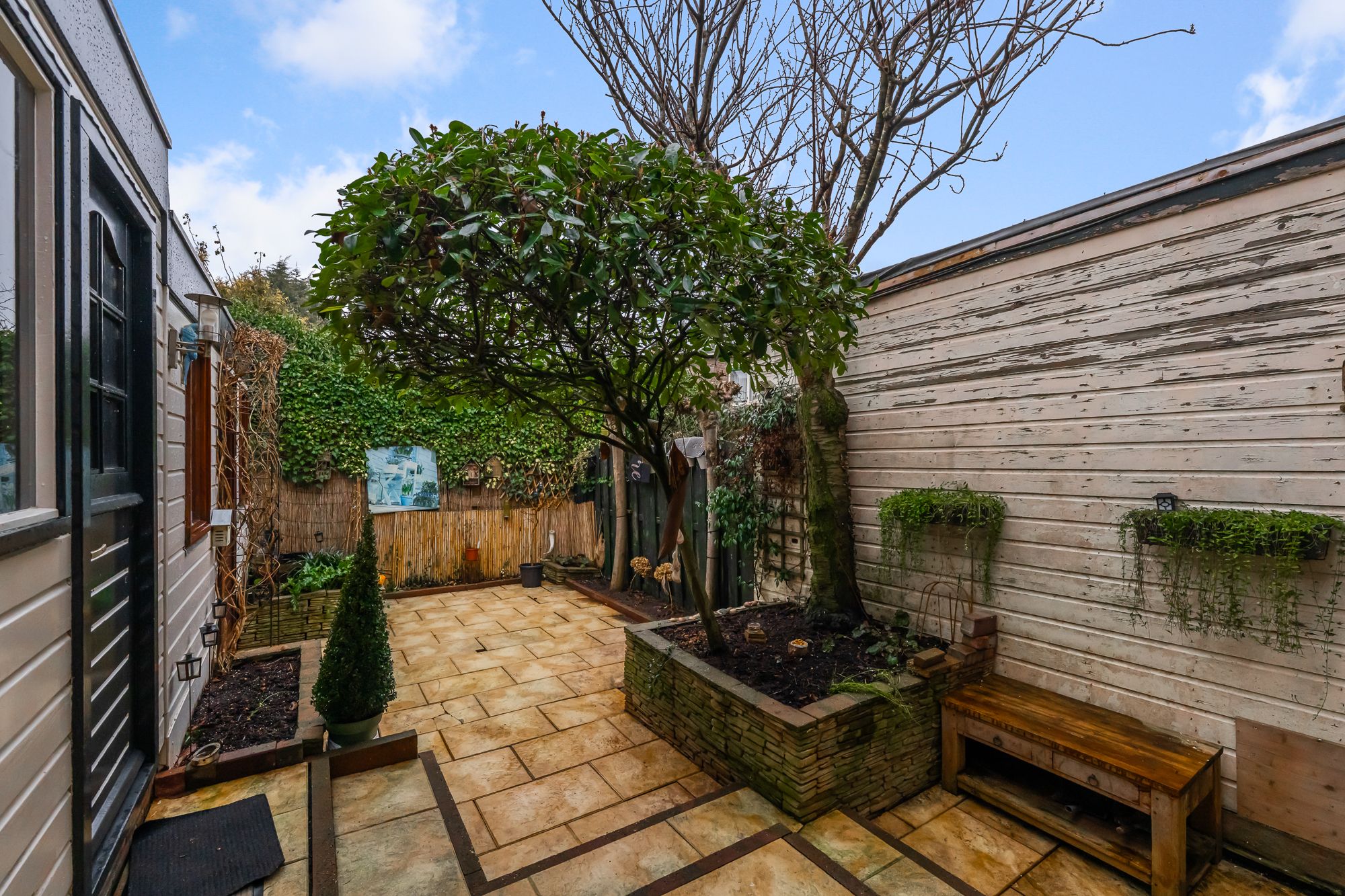 Foto 15 van Veeringstraat 37