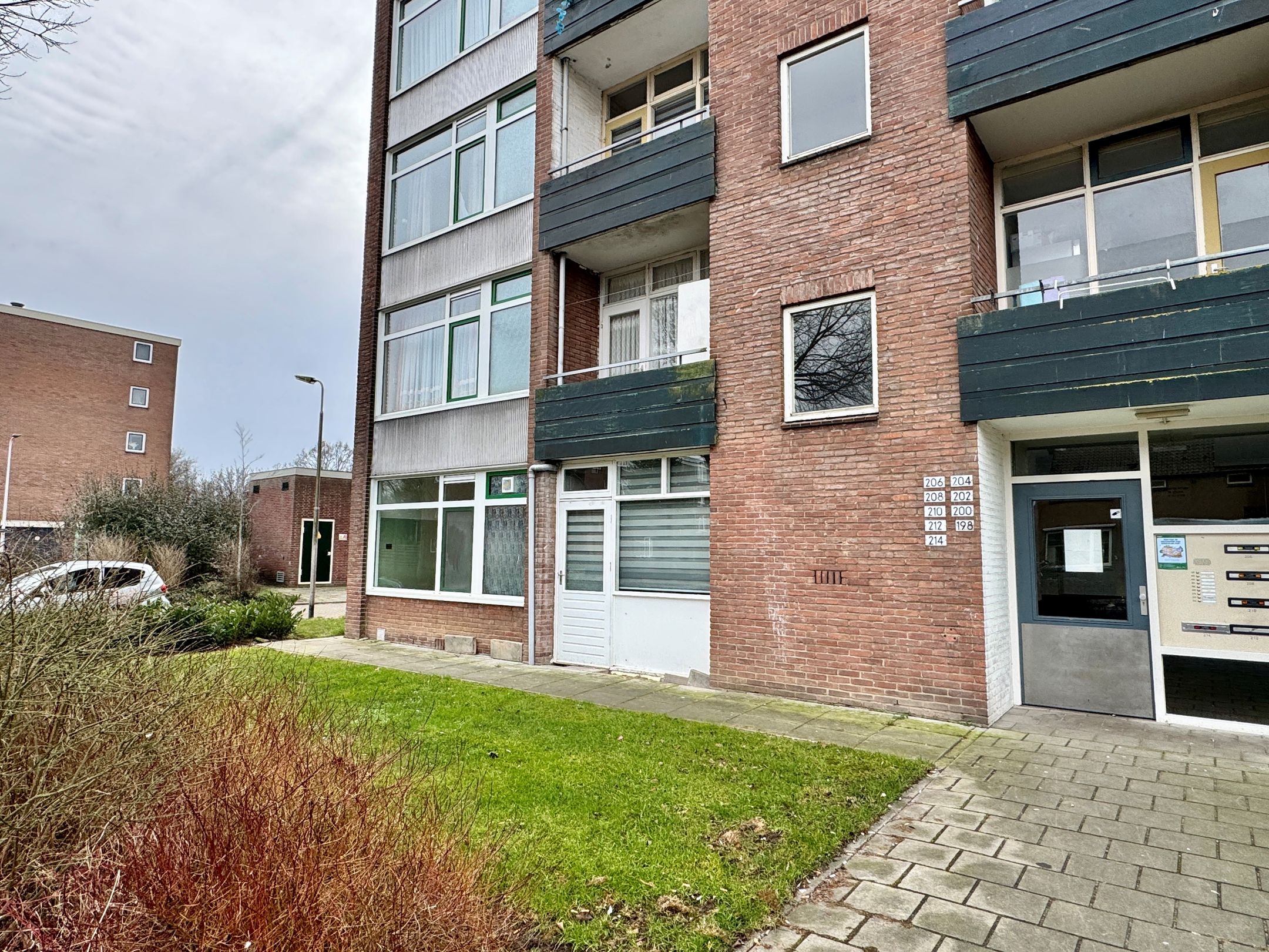 Foto 18 van Deltalaan 212