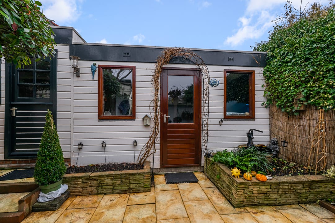 Foto 16 van Veeringstraat 37