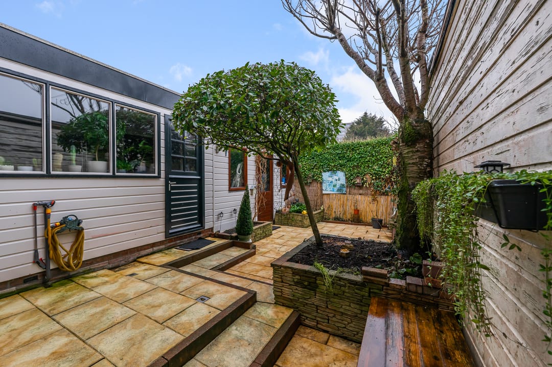 Foto 17 van Veeringstraat 37