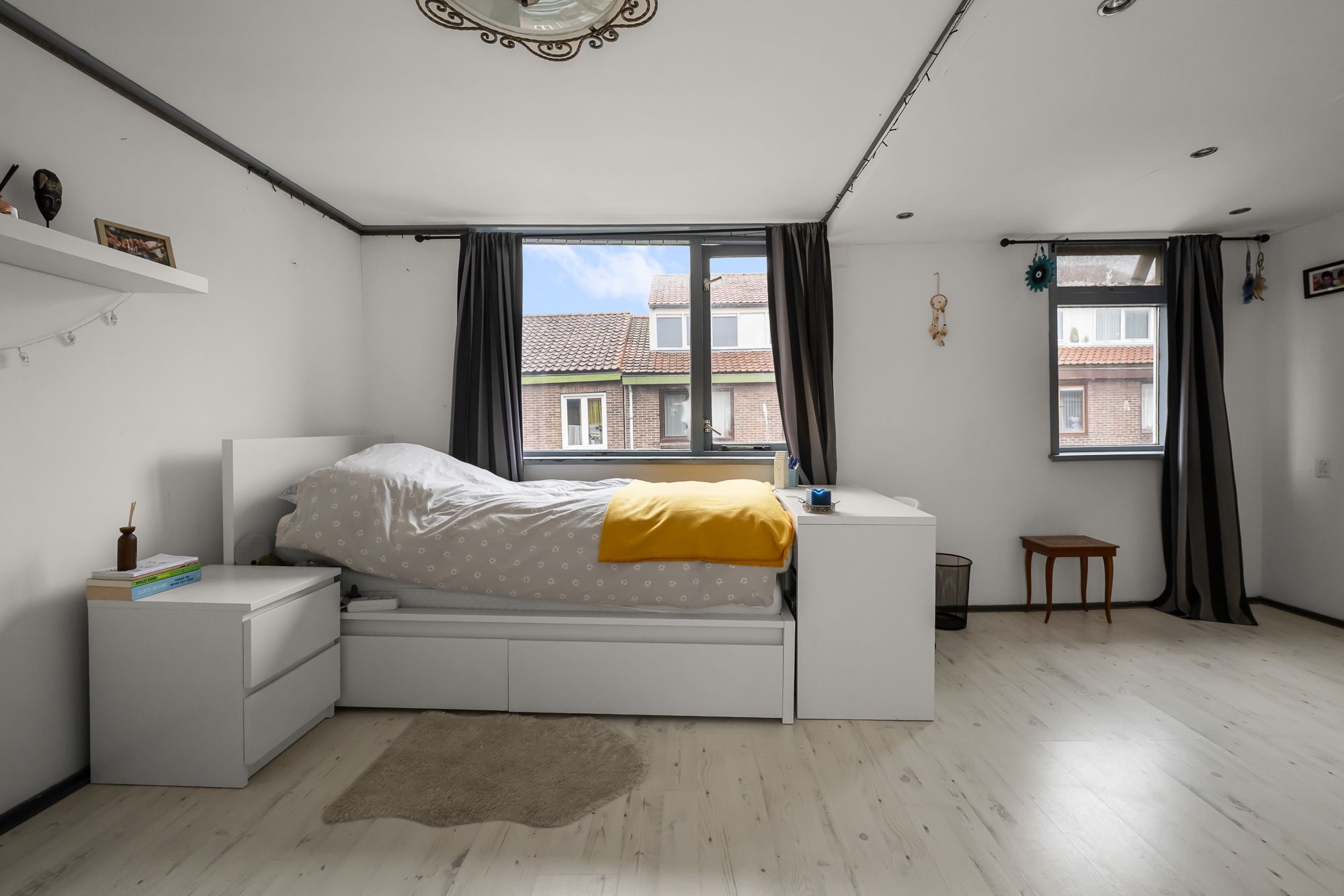 Foto 24 van Veeringstraat 37