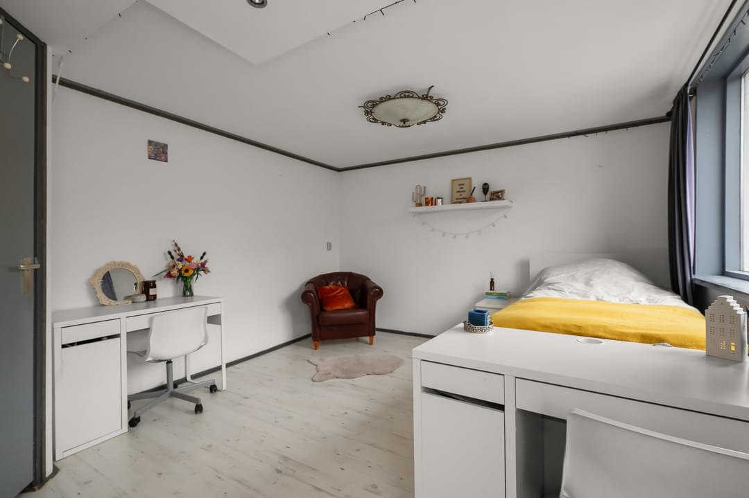 Foto 26 van Veeringstraat 37