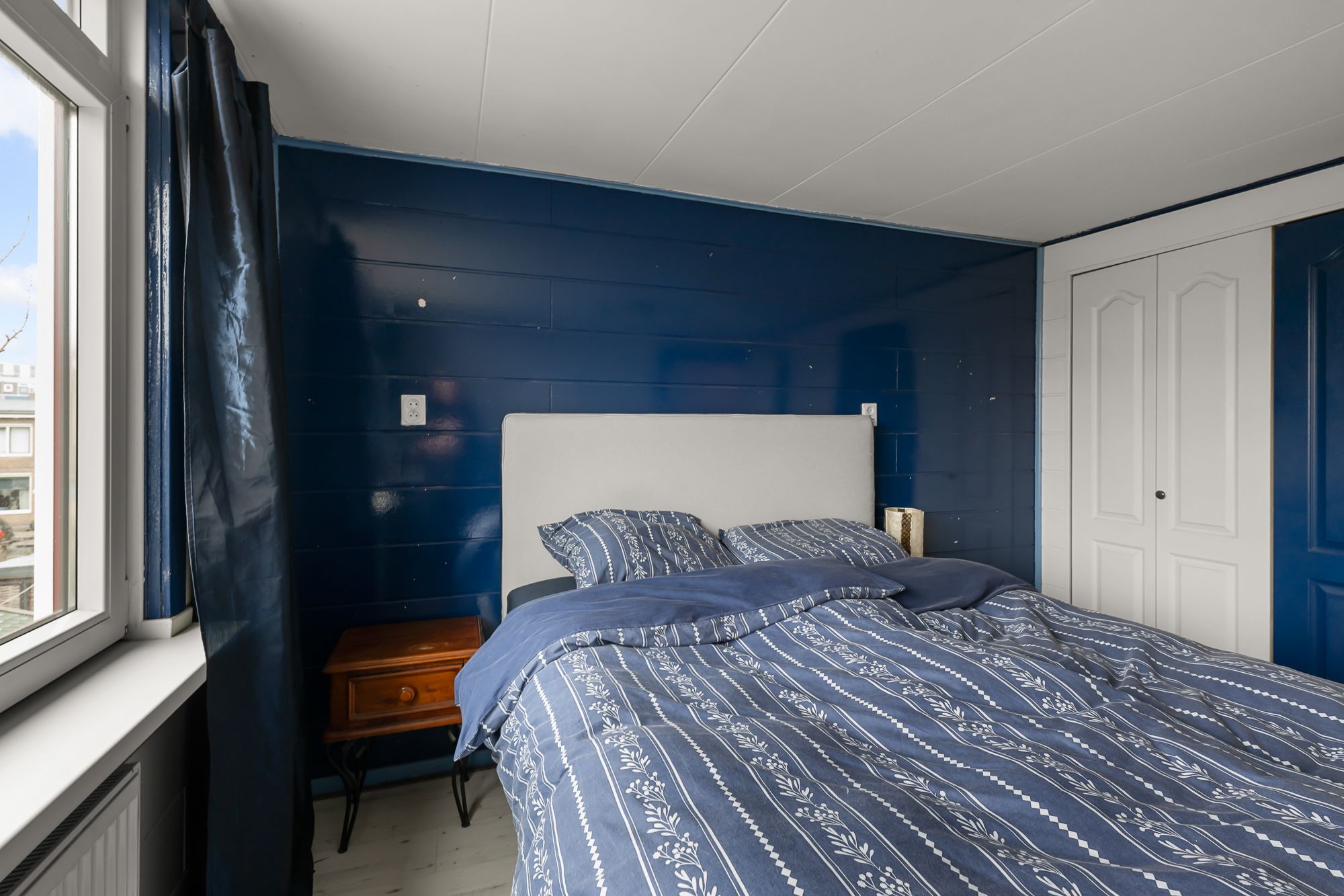 Foto 27 van Veeringstraat 37