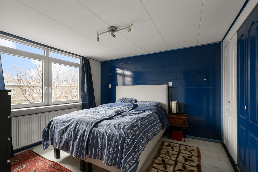 Foto 28 van Veeringstraat 37