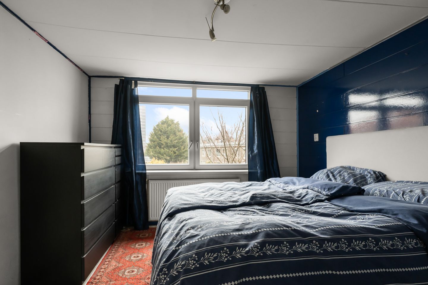 Foto 29 van Veeringstraat 37