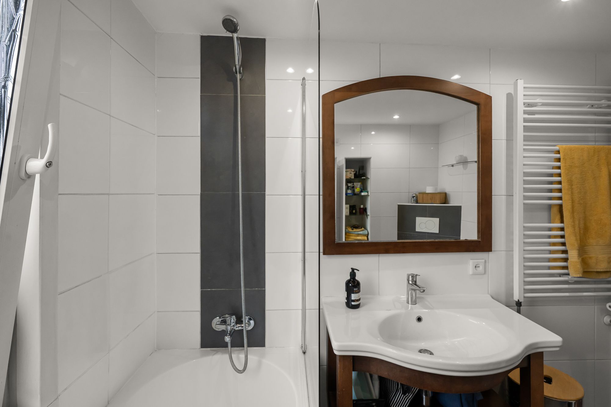 Foto 30 van Veeringstraat 37