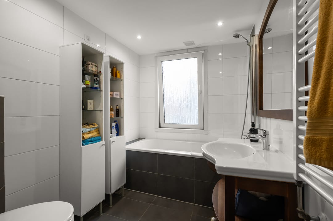 Foto 31 van Veeringstraat 37