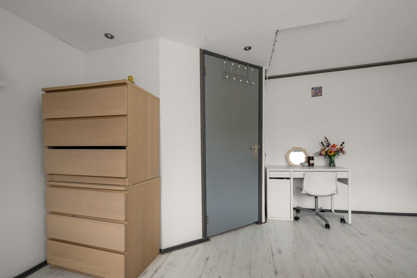 Foto 25 van Veeringstraat 37