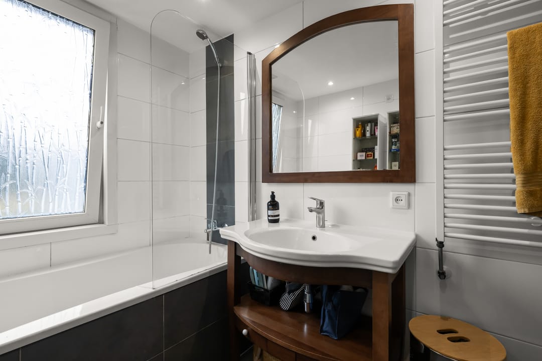 Foto 32 van Veeringstraat 37