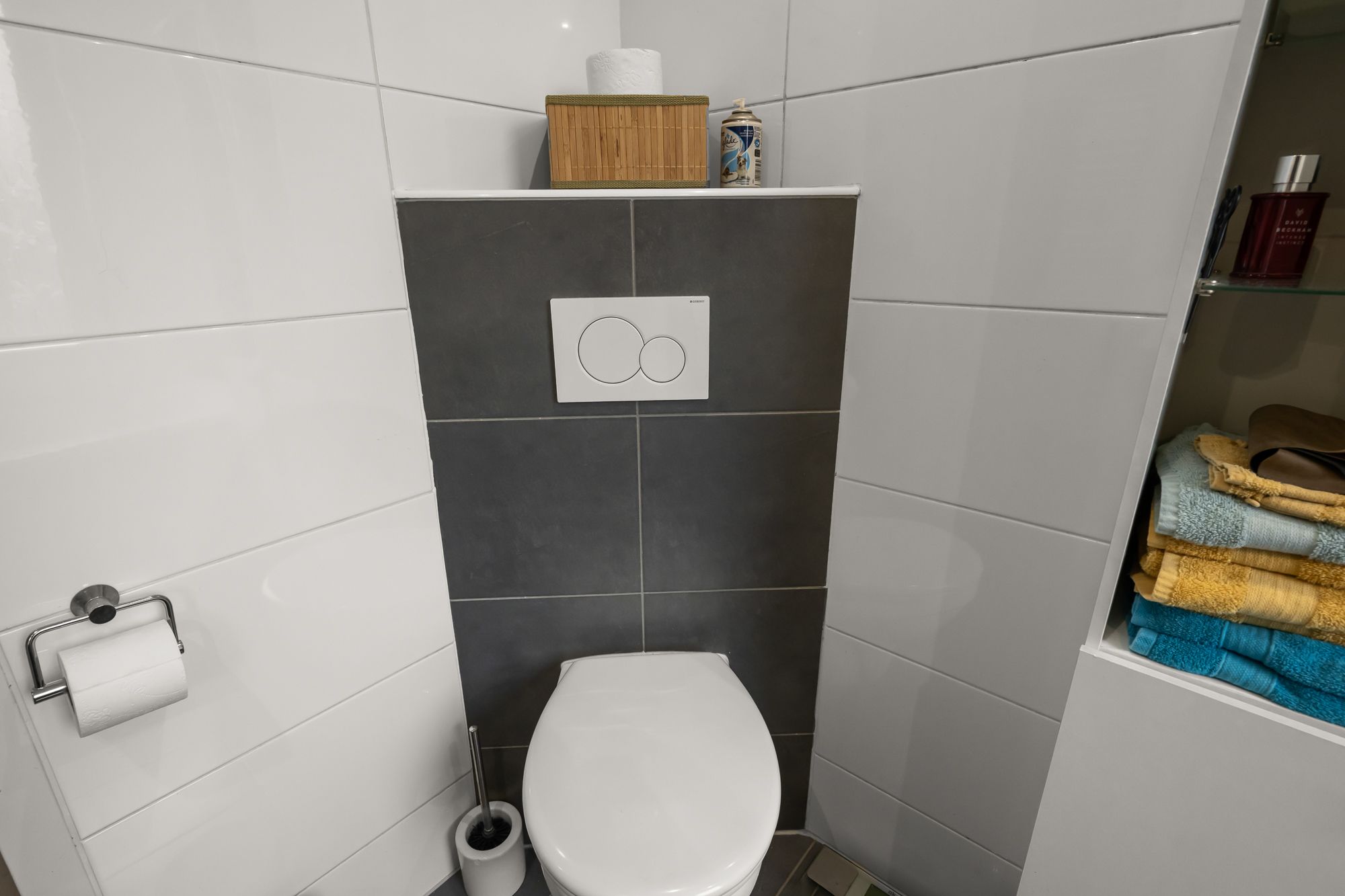 Foto 33 van Veeringstraat 37