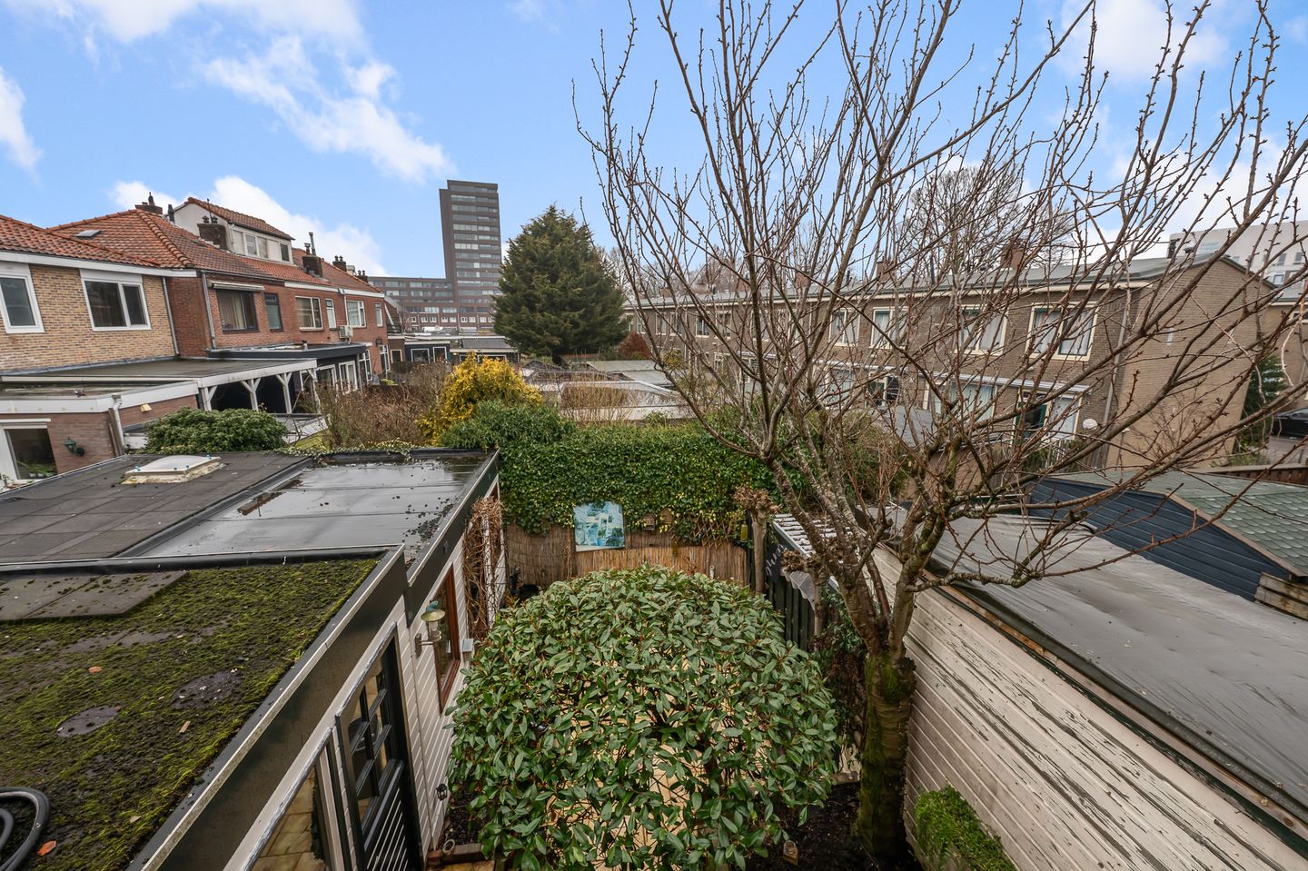 Foto 34 van Veeringstraat 37