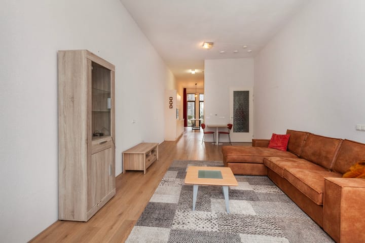 Foto 5 van Bijdorplaan 55