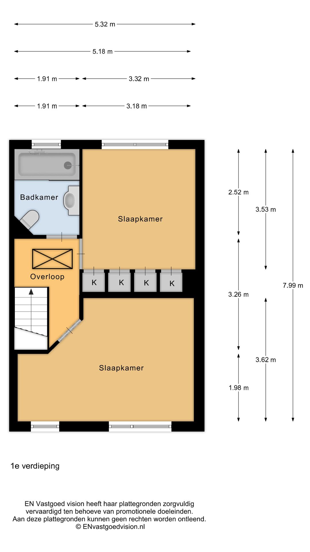 Foto 37 van Veeringstraat 37