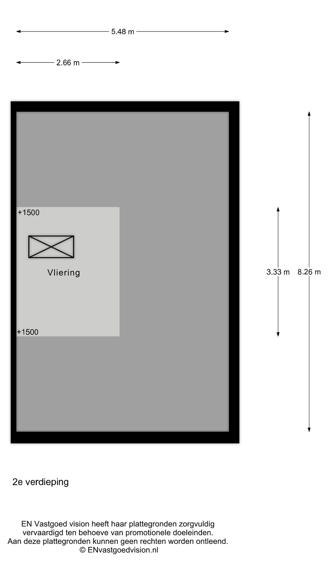 Foto 38 van Veeringstraat 37