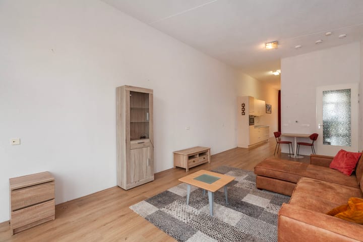 Foto 7 van Bijdorplaan 55