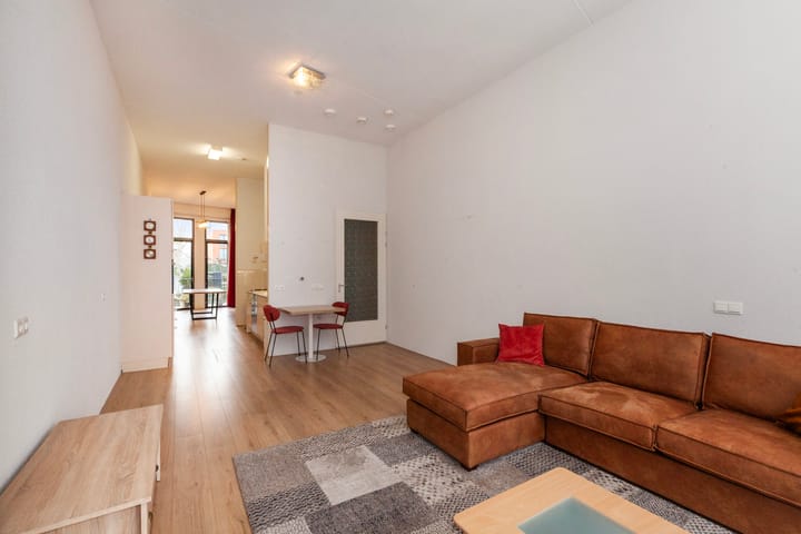 Foto 8 van Bijdorplaan 55