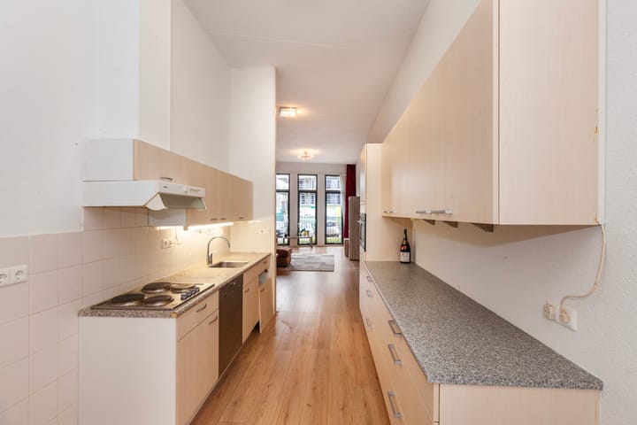 Foto 9 van Bijdorplaan 55