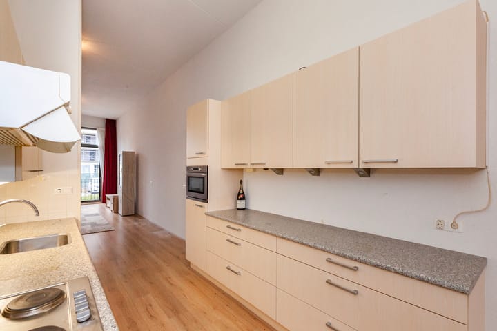 Foto 10 van Bijdorplaan 55