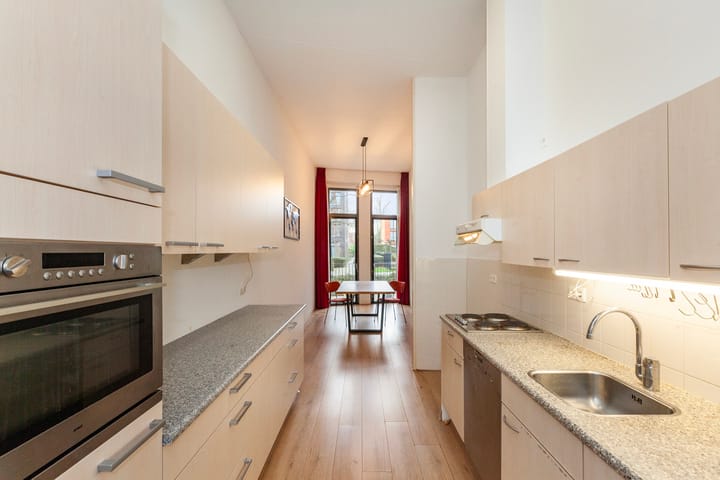 Foto 11 van Bijdorplaan 55