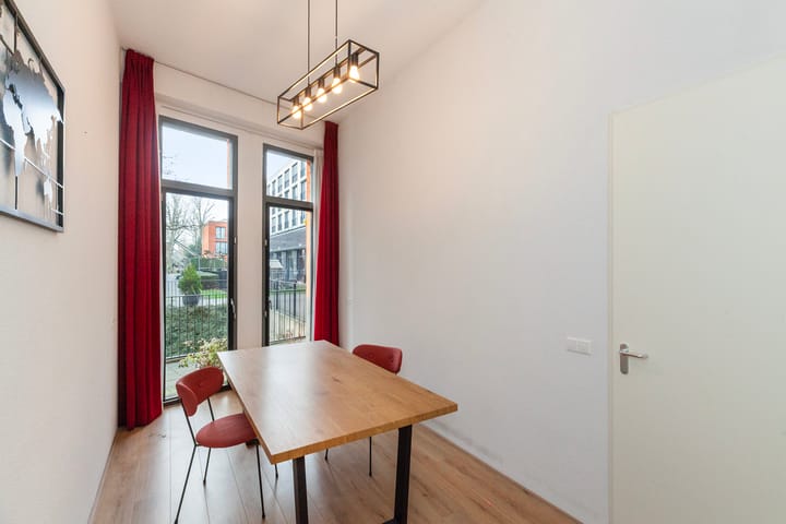 Foto 12 van Bijdorplaan 55