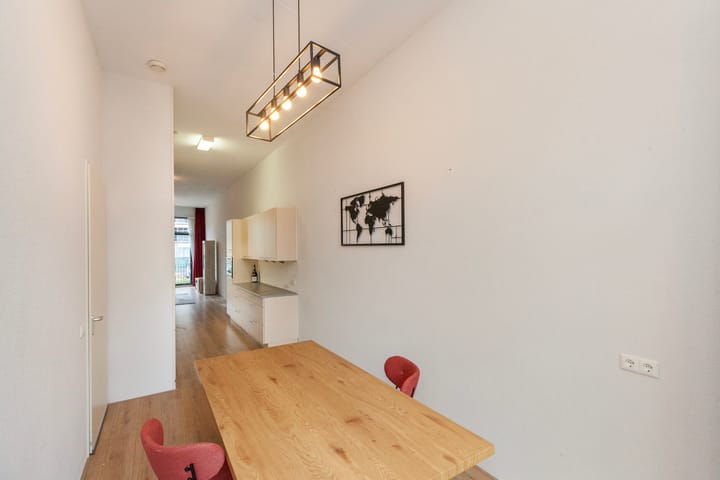 Foto 13 van Bijdorplaan 55