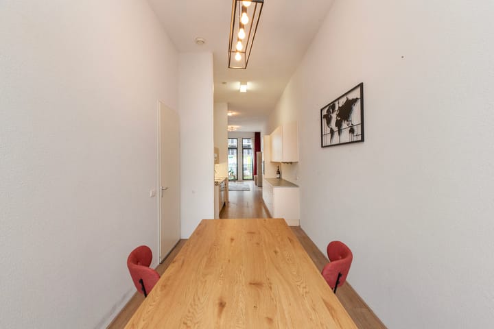 Foto 14 van Bijdorplaan 55