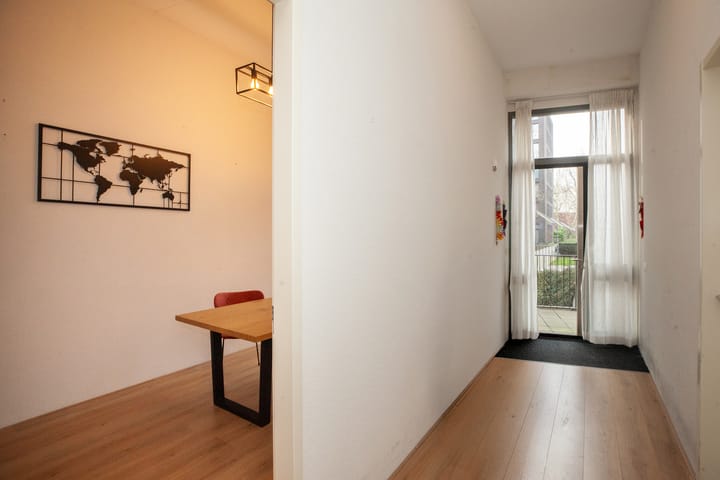 Foto 15 van Bijdorplaan 55