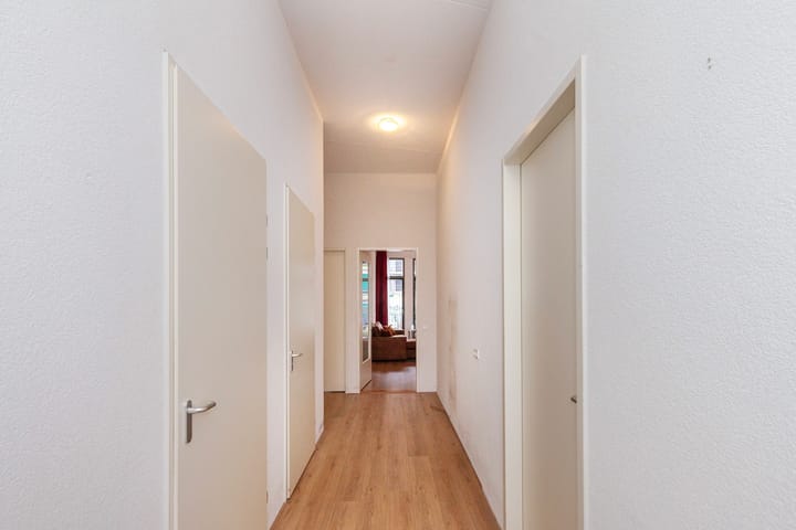 Foto 16 van Bijdorplaan 55