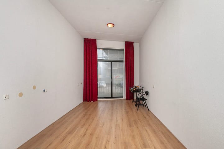 Foto 17 van Bijdorplaan 55