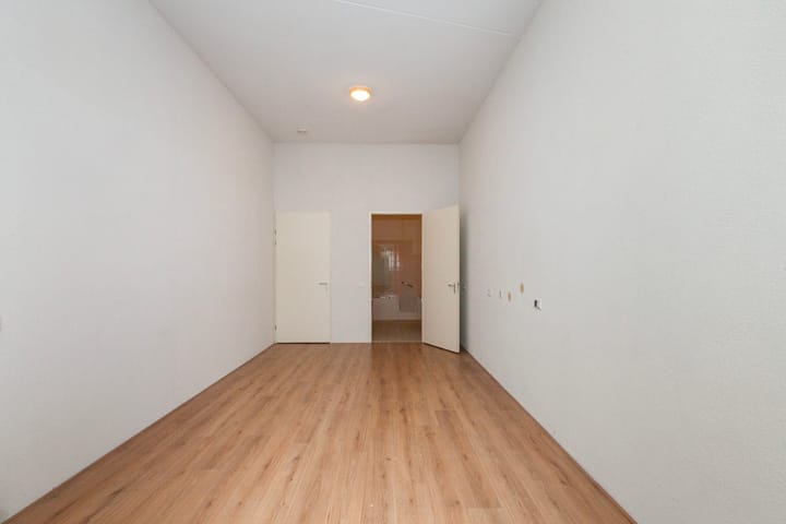 Foto 18 van Bijdorplaan 55