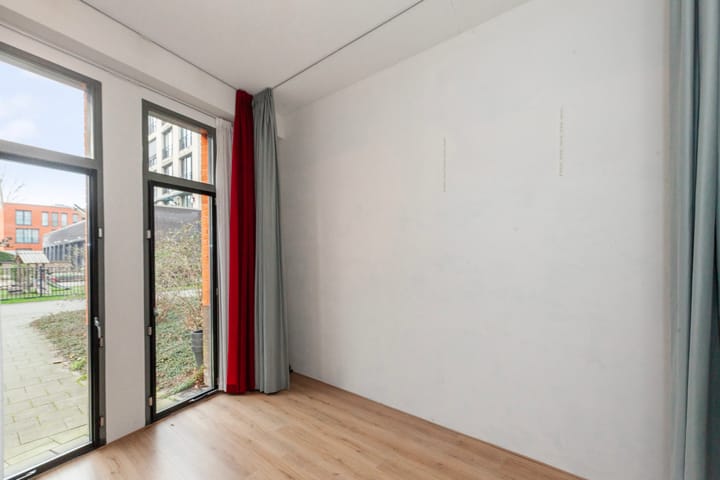 Foto 19 van Bijdorplaan 55