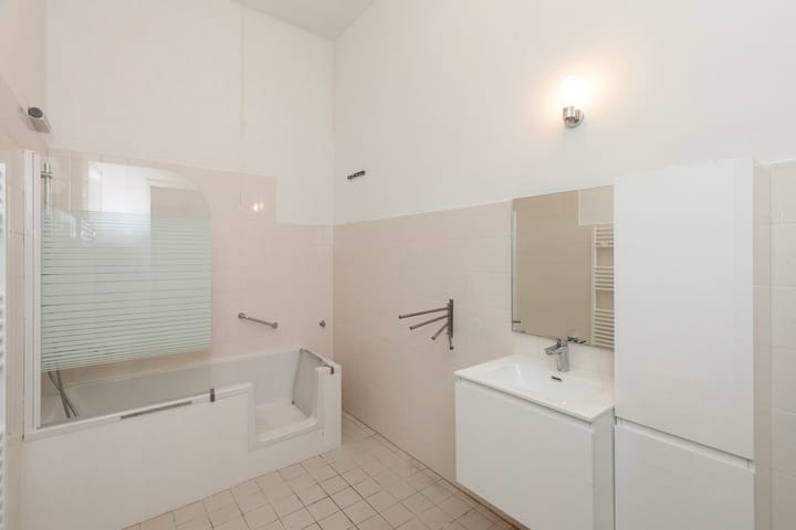 Foto 20 van Bijdorplaan 55