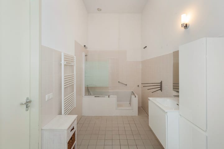 Foto 21 van Bijdorplaan 55