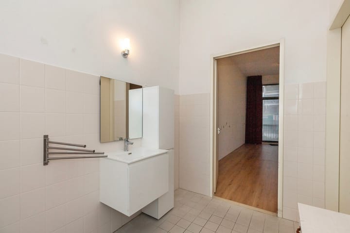 Foto 22 van Bijdorplaan 55