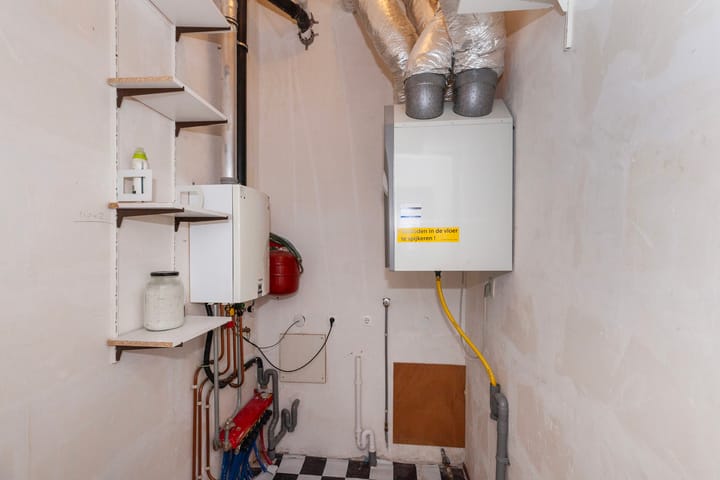 Foto 24 van Bijdorplaan 55