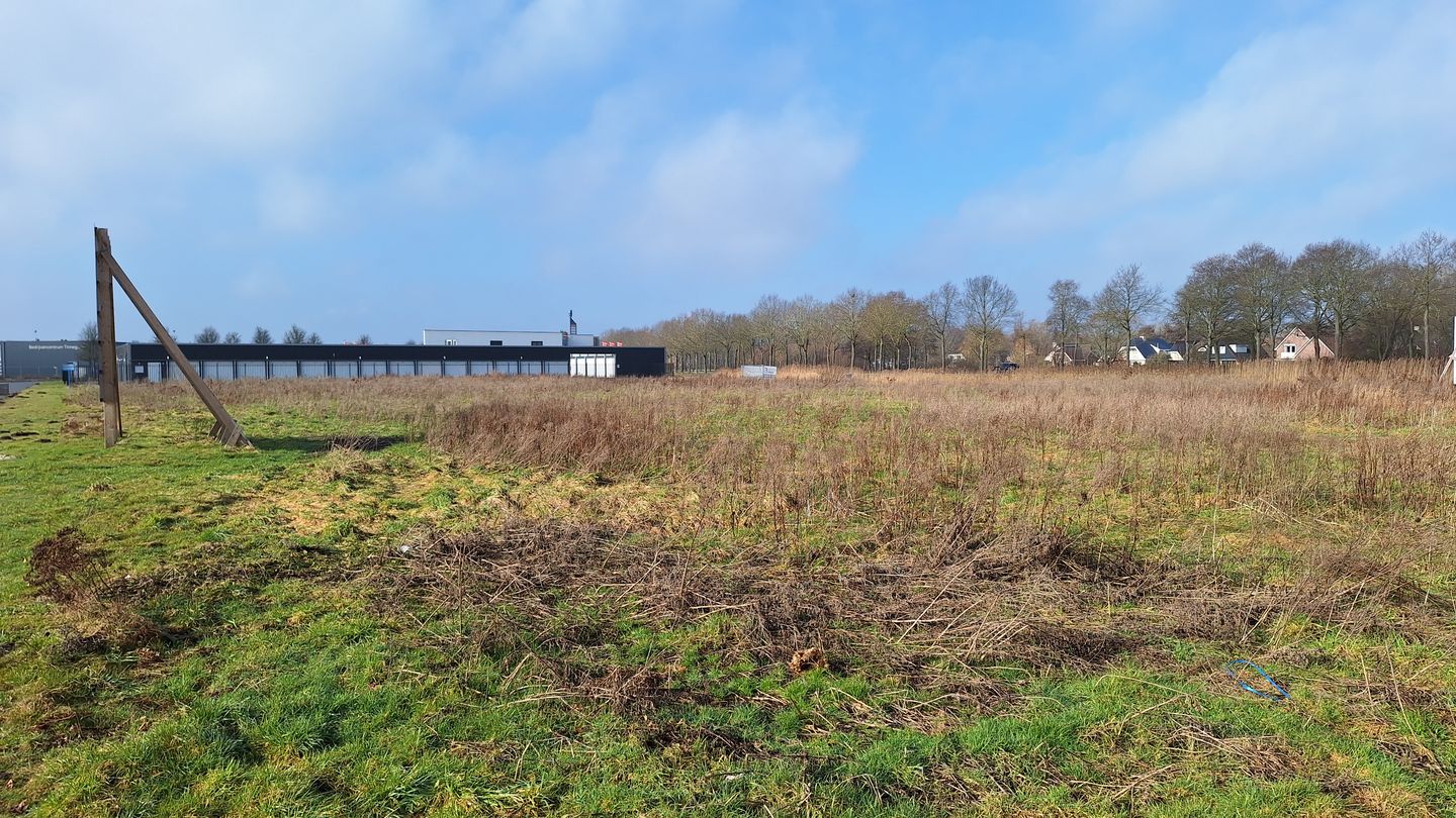 Bekijk foto 1 van Tinnegieter