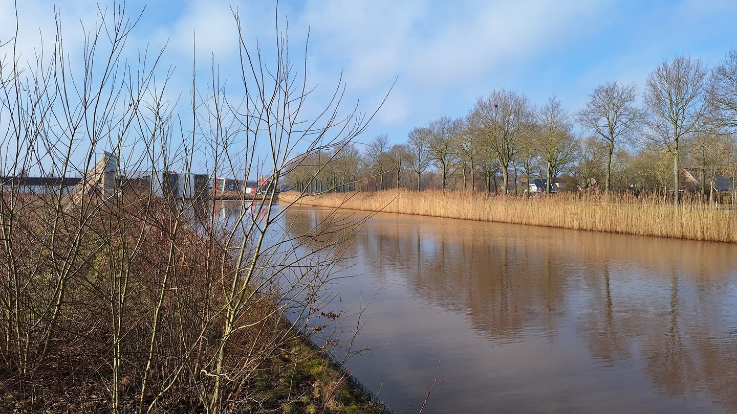 Bekijk foto 2 van Tinnegieter