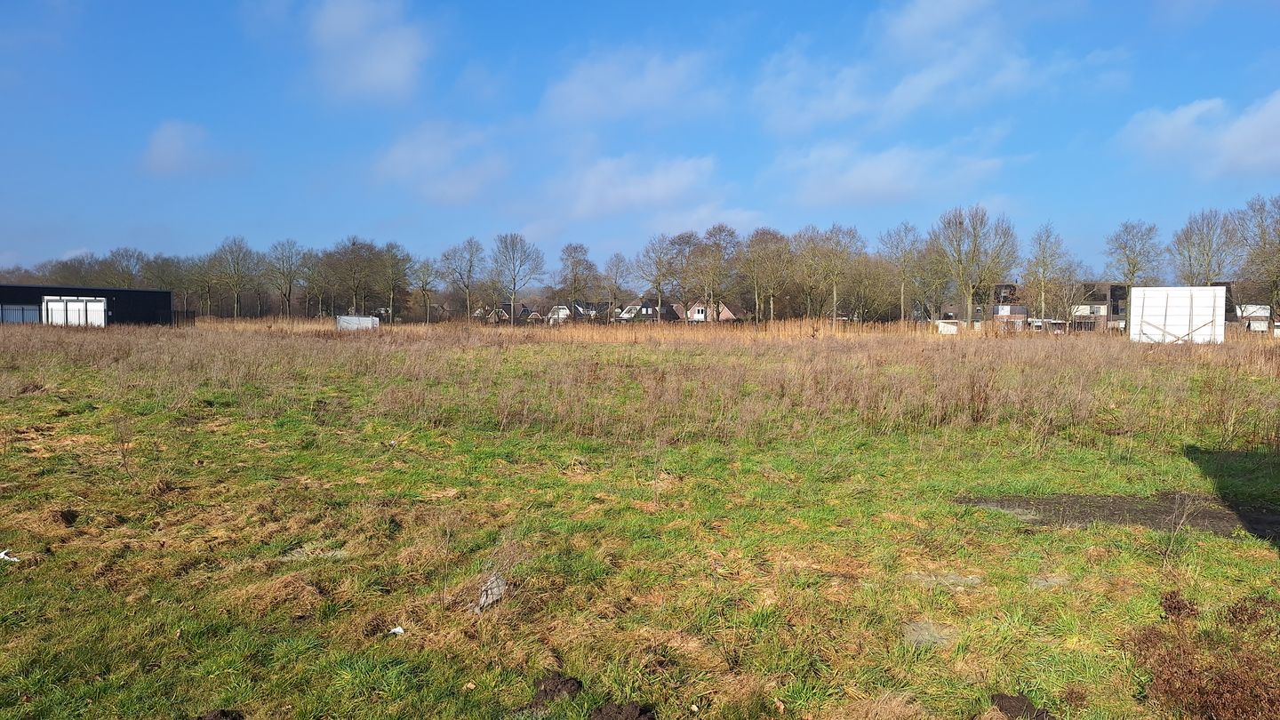 Bekijk foto 4 van Tinnegieter