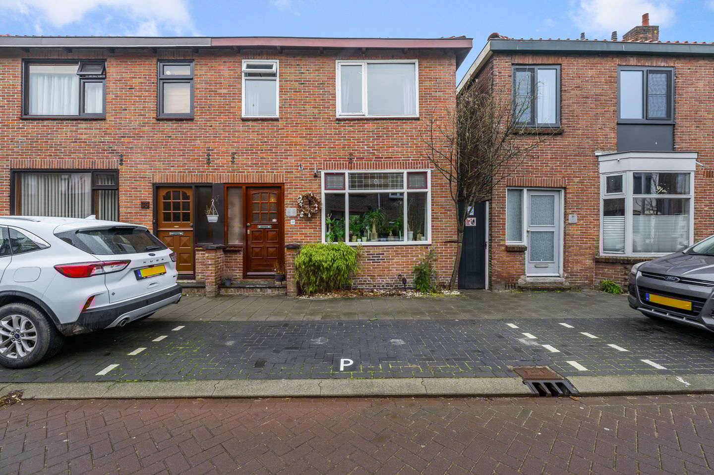 Foto 35 van Veeringstraat 37