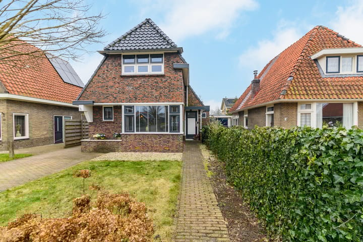 Foto 2 van Nijewei 30