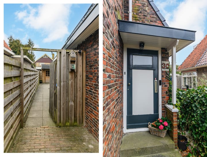 Foto 4 van Nijewei 30