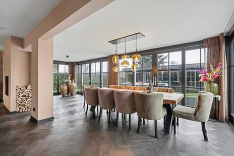 De Poel 4-H secondary image